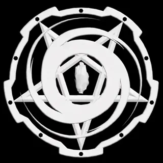 Pressure Content Pack