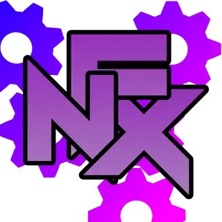 Nofaxuland 6