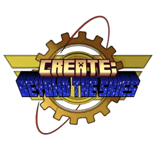 Create Beyond the Skies