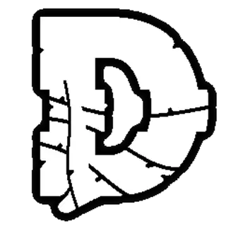 Decimated - Official