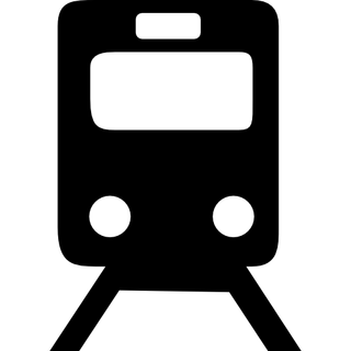 Create and MTR
