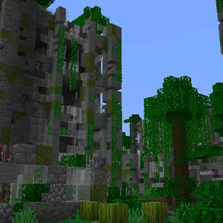 Immersive Apocolypse