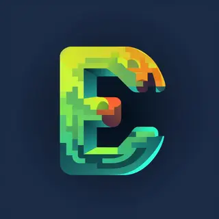 Evolucraft Client