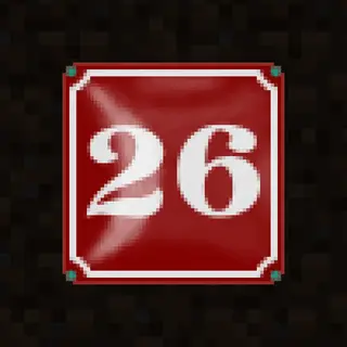 The Server26 Clientside Bundle