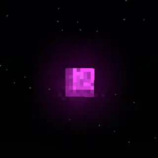 Shapeshifter's Adventures