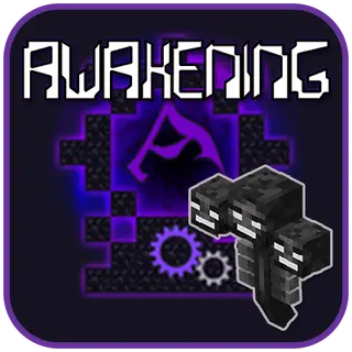           AMP - Awakening Classic (Lite)