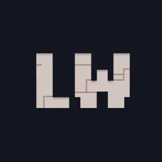 Lowfog