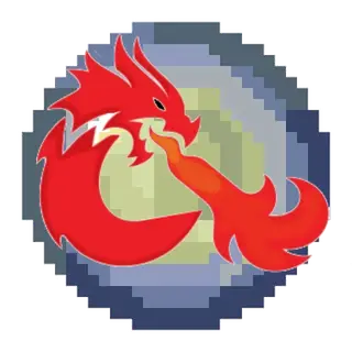 Dungeons and Dragons Origins