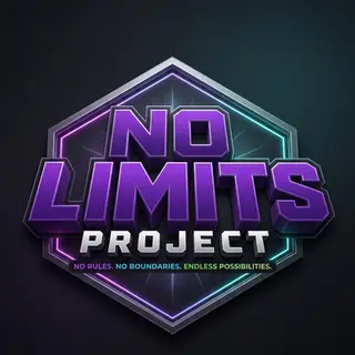 No Limits Project