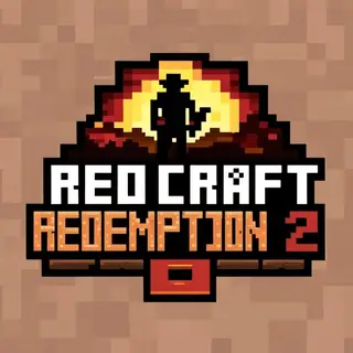 Craft of Redemption