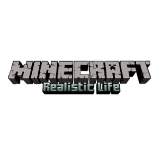 Realistic Life Modpack