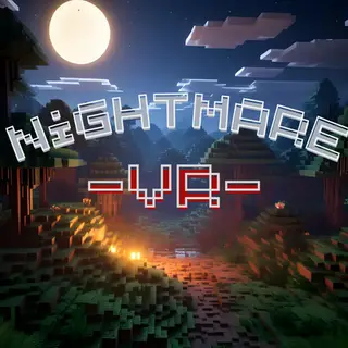 Nightmare VR