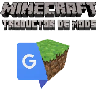 colección de Traducción