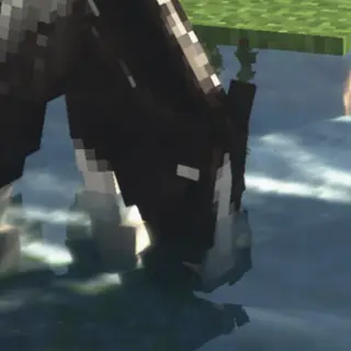 Ranchers of Pixel Valley