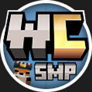 We Create SMP