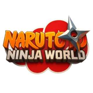 Narutoto Epic Adventure