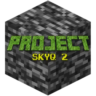 Project SkyQ 2