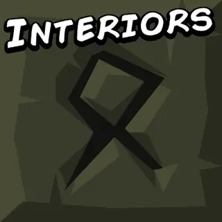 Create: Interiors BDCraft