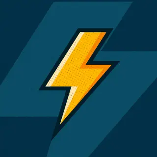 Voltz (Volts) Reborn 1.12.2