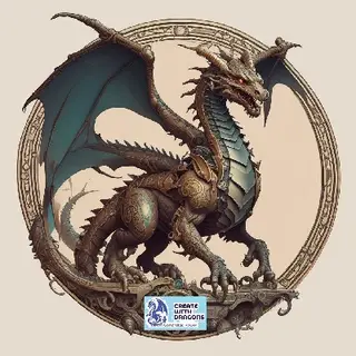 Perfect Fantasy Created