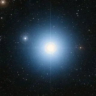 HBM-flans-Space