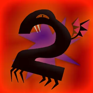 Halloween-Craft 2
