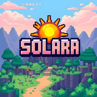 Solara