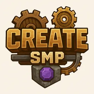 play.Create-SMP.com