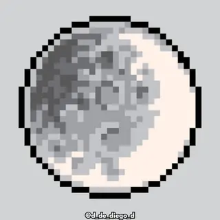 BETTER MOON