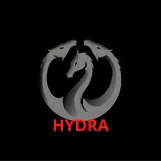Hydra JoJo