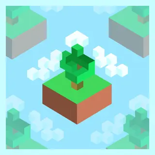 WT Endless Sky Adventures - SkyGrid Edition