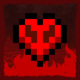 Extreme Hardcore Survival – Hardcore+
