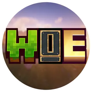 Create: World of Engineers - WOE | QUESTS!