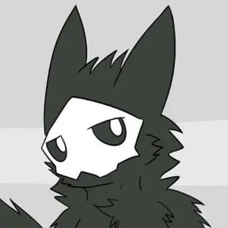 changed project: Latex
