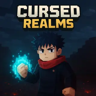 Jujutsu Kaisen  A Sorcerer's Path