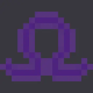 Omega Vanilla RP 16x16