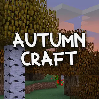 Autumn Craft