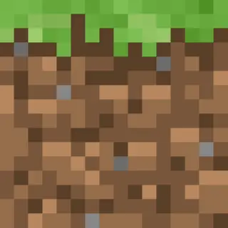 Ore Highlighter - New