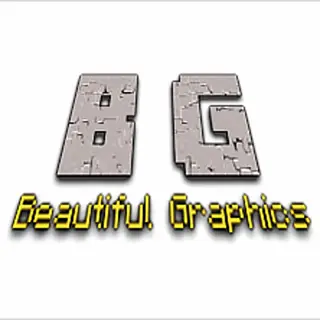 Beautiful graphics (READ DESC)