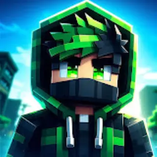 SLLOOTHUNTER 16x 