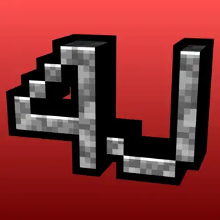 ReLegacy