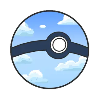 SkyHaven