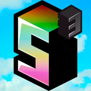 Super III