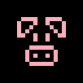 Pig HUD