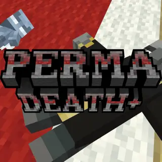 Permadeath+