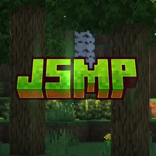 JSMP - recreated