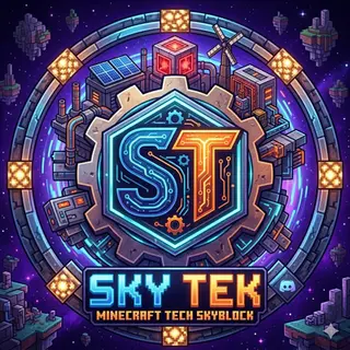 Sky Tek