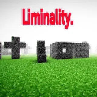 Liminality. [Wonderland.jar] [Horror]