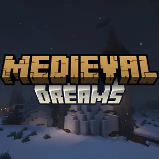 Medieval Dreams [NEOFORGE]