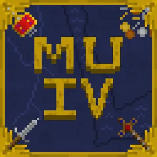 MU IV